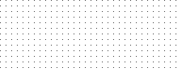 LOGO OKEJP